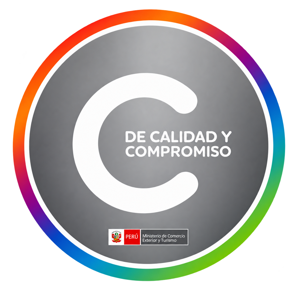 Logo Extra 5